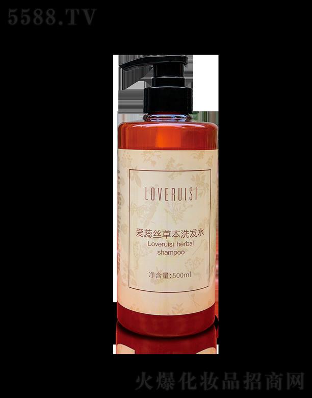 ��(��i)��z�ݱ�ϴ�l(f��)ˮ