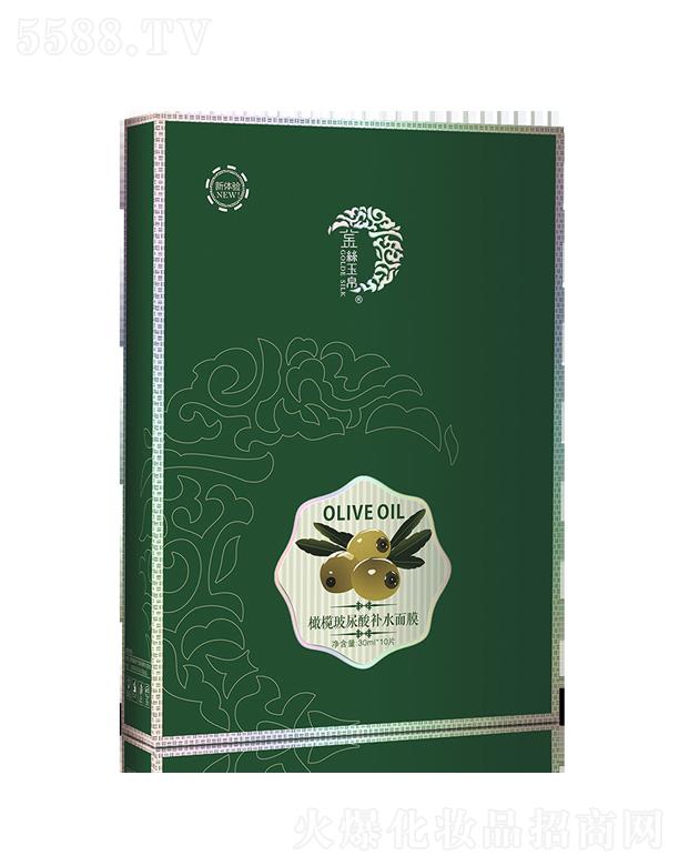 ��z���ϙ첣�����aˮ��Ĥ�N