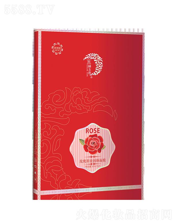 ��z��õ��ԭҺ�����Ĥ