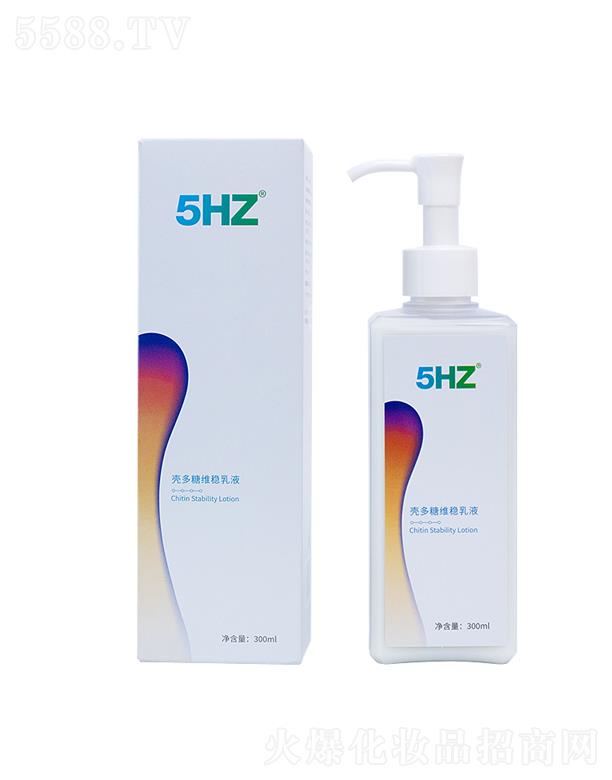 ���Ɲ�����ǾS��(w��n)��Һ