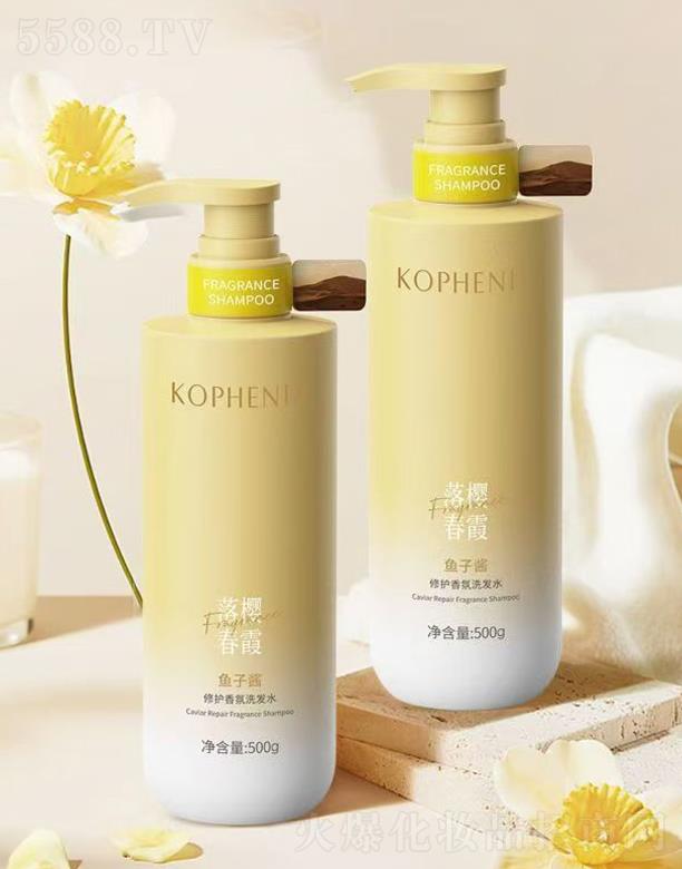 ���P���~���u���o(h��)���ϴ�l(f��)ˮ