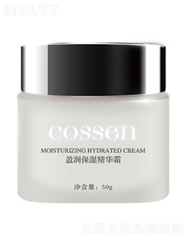 ӯ�������A˪