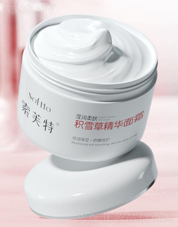 ��ܽ�طeѩ�ݾ��A��˪