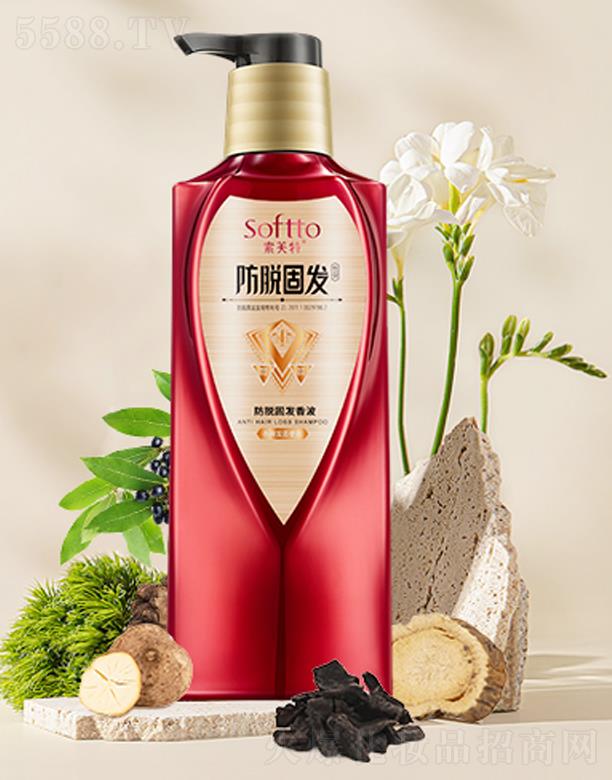 ��ܽ�ع̰l(f��)��Ó�㲨