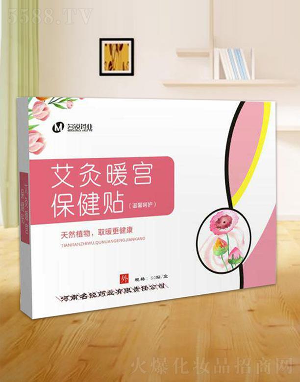 ���ı����N