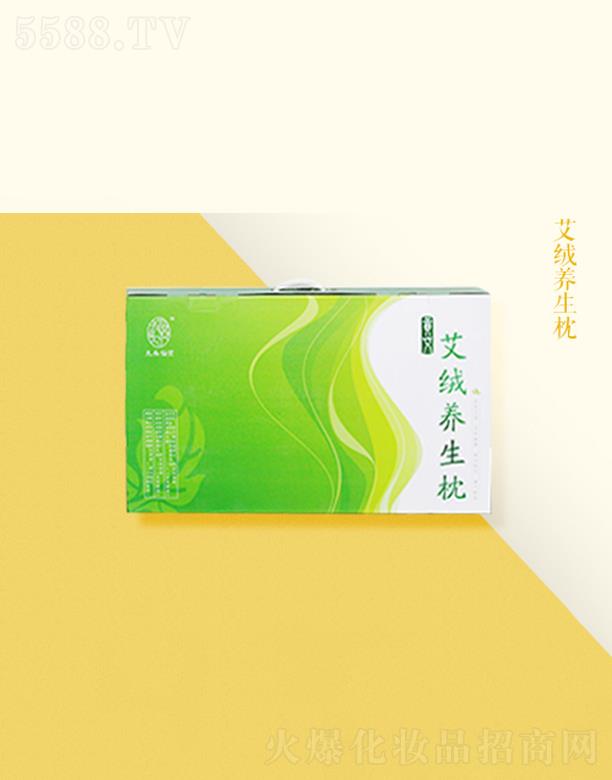 ���q�B(y��ng)����