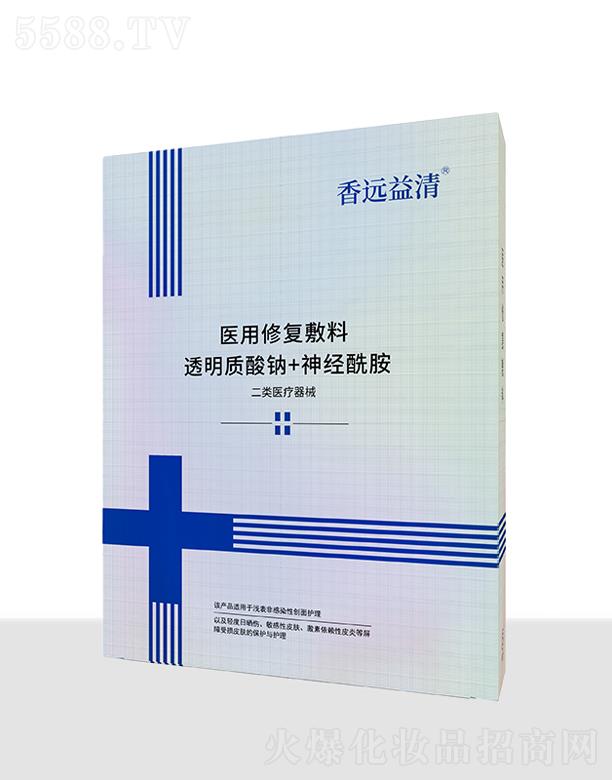 ���h�����t(y��)���ޏͷ���͸���|���c+��������Ĥ