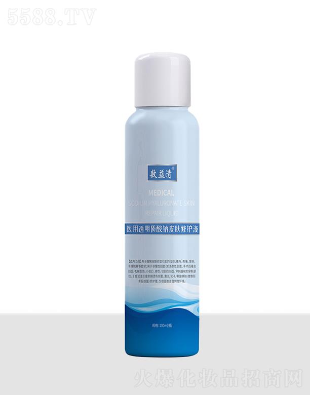 �������t(y��)��͸���|���cƤ�w���oҺ�ׇ��F