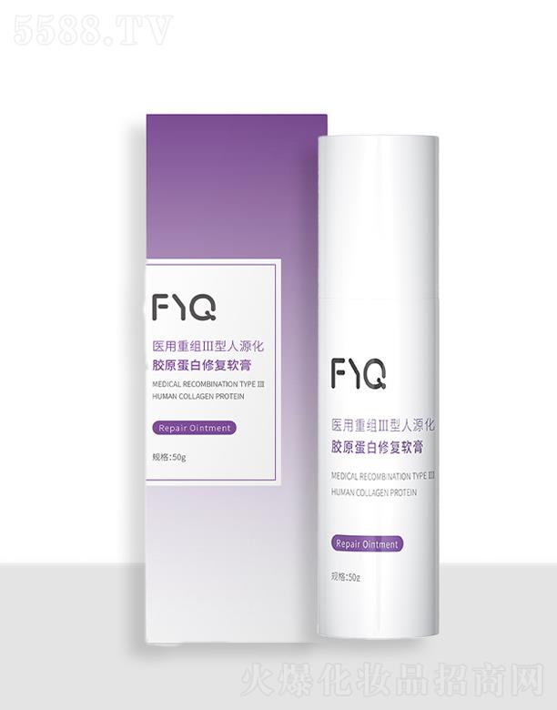 �������t(y��)���ؽM������Դ���zԭ�����ޏ�ܛ��