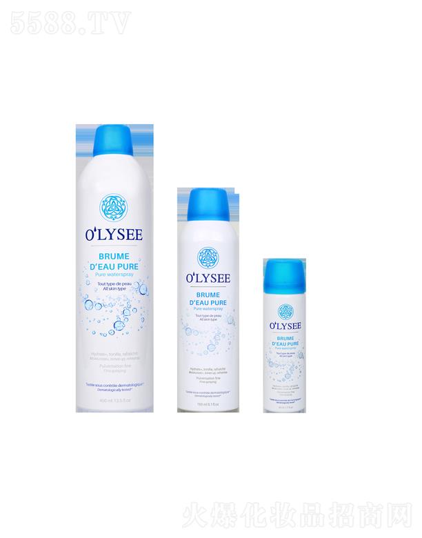 olysee���������F