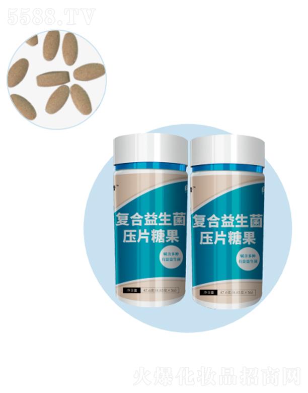 ��(f��)����������Ƭ�ǹ�