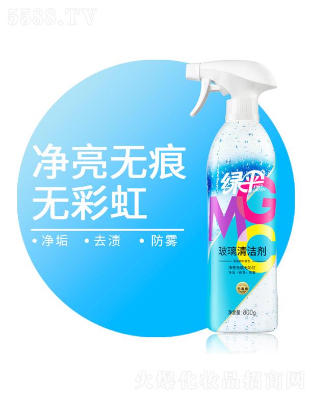 GMC�����坍��