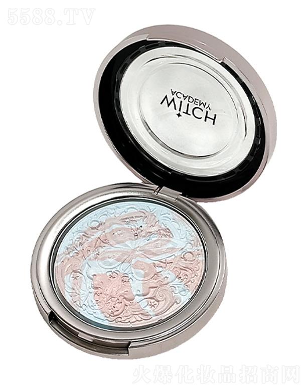 ħŮ�W(xu��)Ժϵ�Є����p�ж��y���۷��