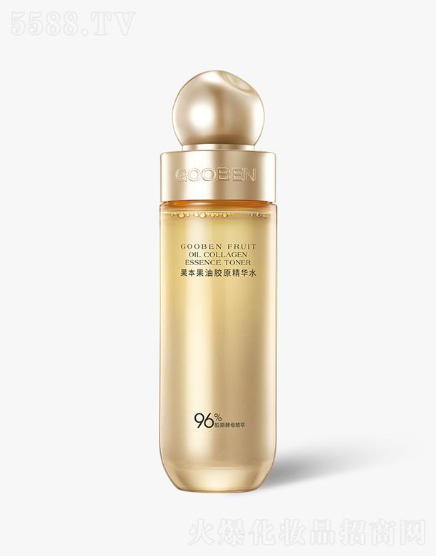 ���������zԭ���Aˮ