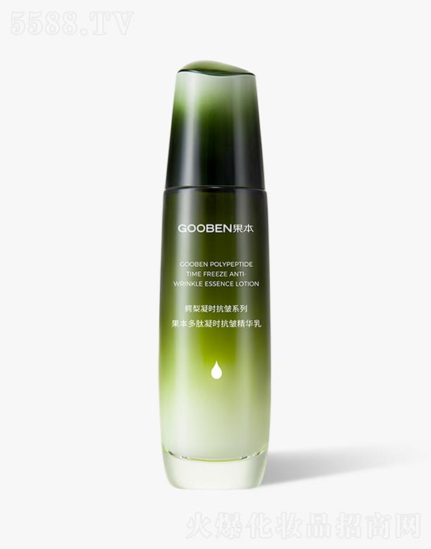 �����������r(sh��)�������A��