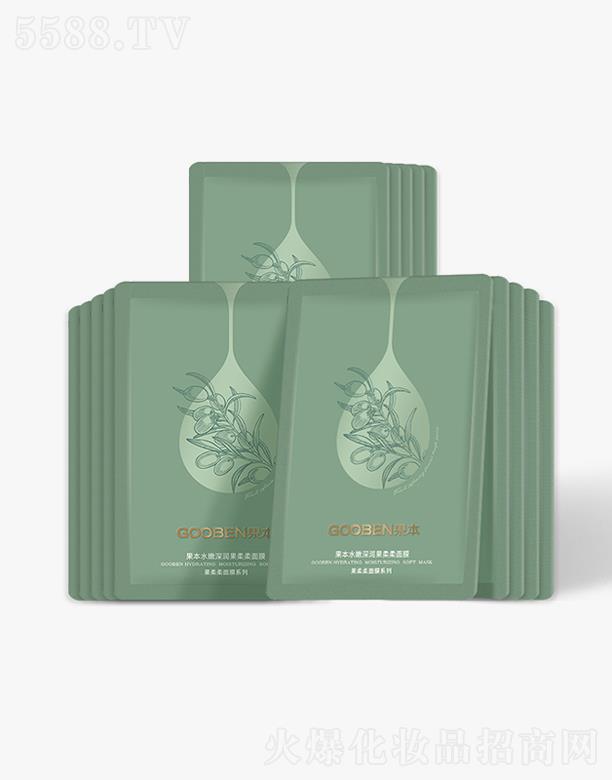 ����ˮ���(r��n)��������Ĥ