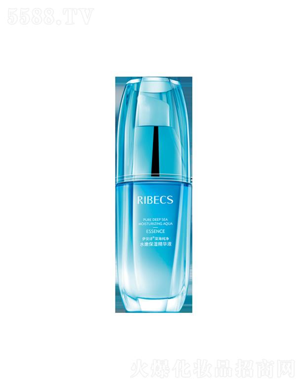 ��ؐԊ�����ˮ�۱����AҺ�����o(h��)��