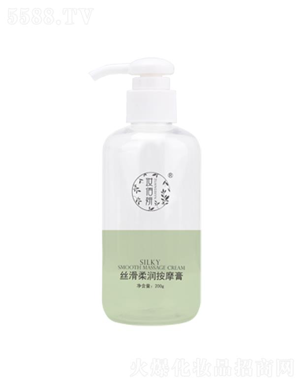 �y�����z���᝙��Ħ��