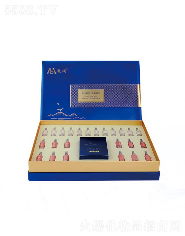 ħ�����H����Ƽ����V�ݣ����޹�˾��ħ����չ�ݱ��׺�-���iϵ��