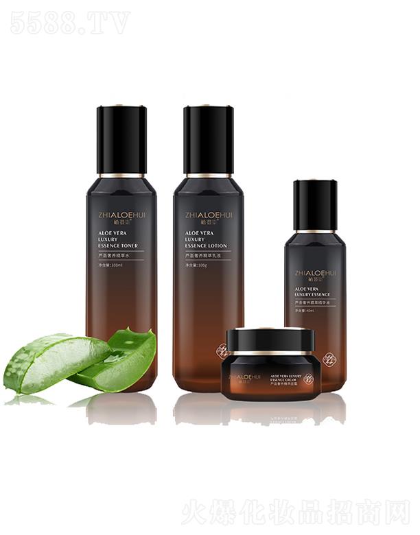 ֲ�CС���J�C���B(y��ng)����ϵ��