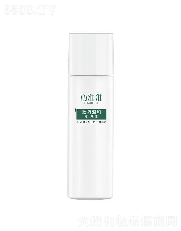 �ľS���º��غ����wˮ