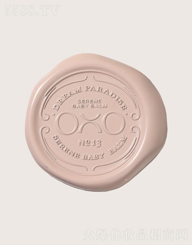 OXO�������@�o�n�t����ͯ������