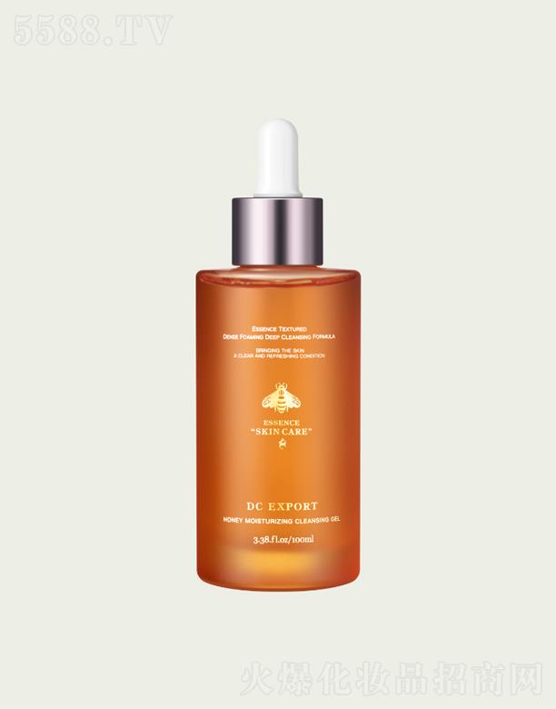 ���˰��շ䝙���w�����