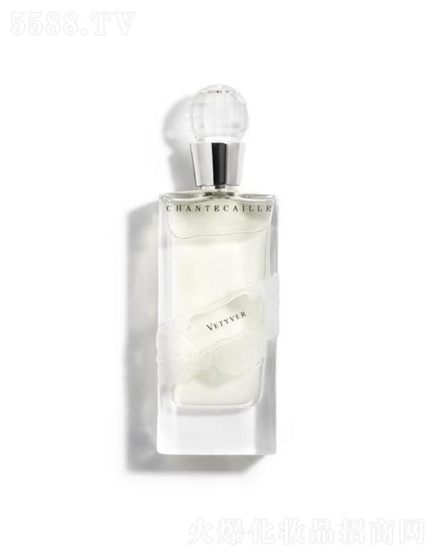 �㾟�����Q(m��o)���Ϻ������޹�˾��Vetyver