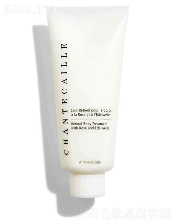 �㾟�����Q(m��o)���Ϻ������޹�˾�������o�����w¶