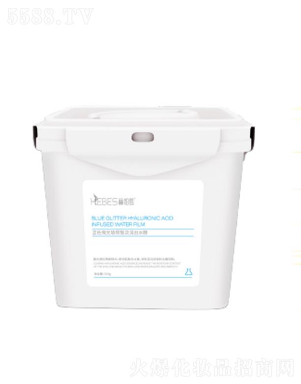 �հ���{(l��n)ɫ΢�ⲣ���ἳ��(r��n)��ˮĤ