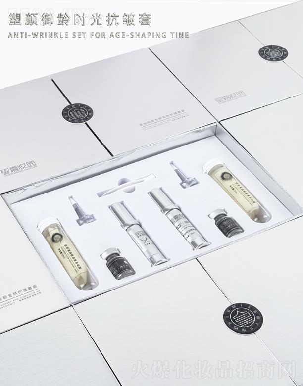 �ʼΊy�@������g�r�⿹����