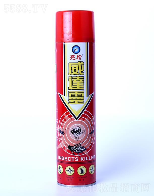 �V�|ȫ�����I(y��)���û������޹�˾��������600ML���_(d��)�`���F��