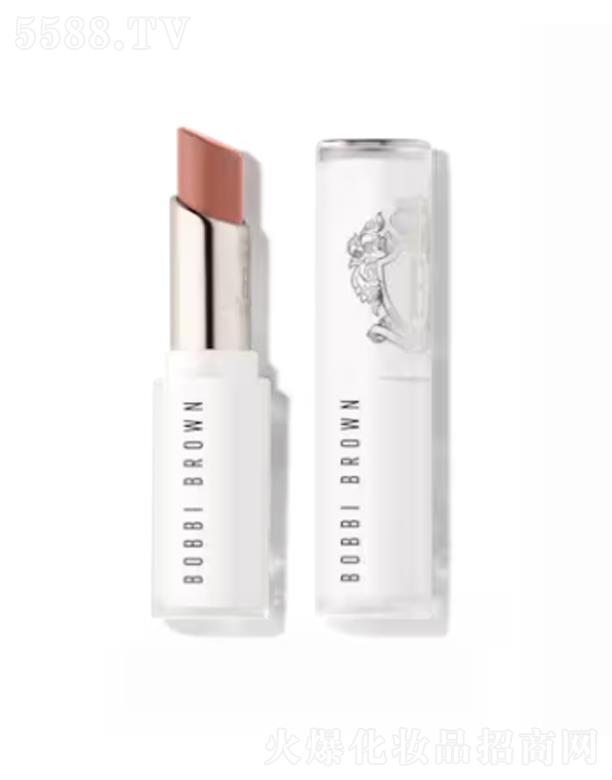 �űȲ�����ӯ���o(h��)ˮ����w����#674 Nude Honey �\���