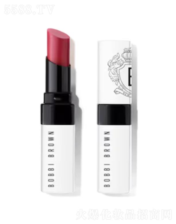 �űȲ�����ӯ���o(h��)׃ɫ�o(h��)����619̖(h��o) Bare Raspberry ��ݮɫ