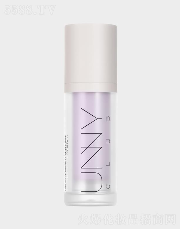 �����p͸���o������x��