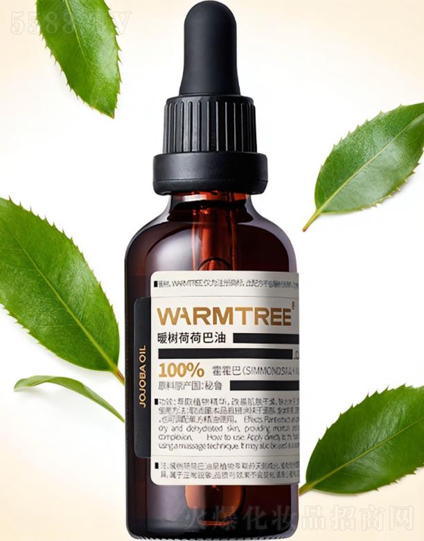 ů��ɺɰ���