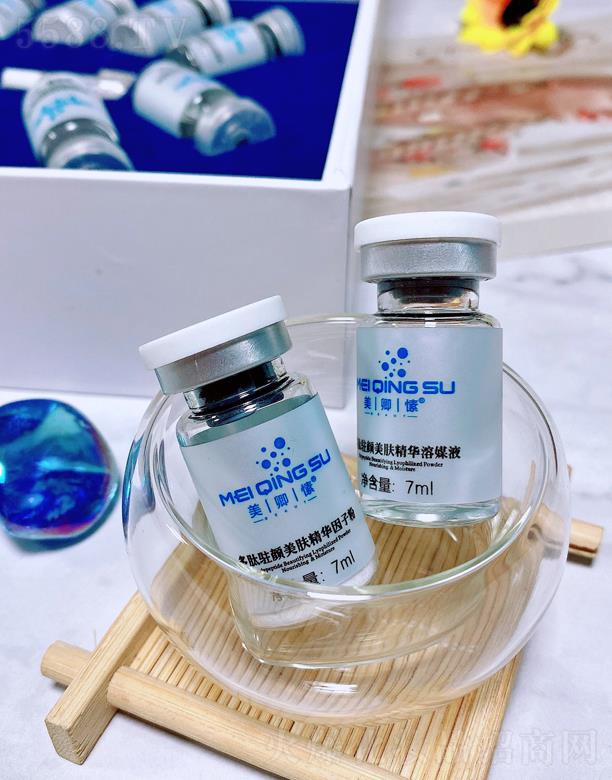 ����㺶����v����w���ɷ�