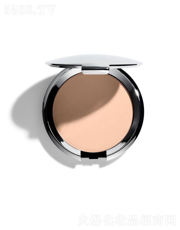 �㾟�����Q(m��o)���Ϻ������޹�˾����͸���