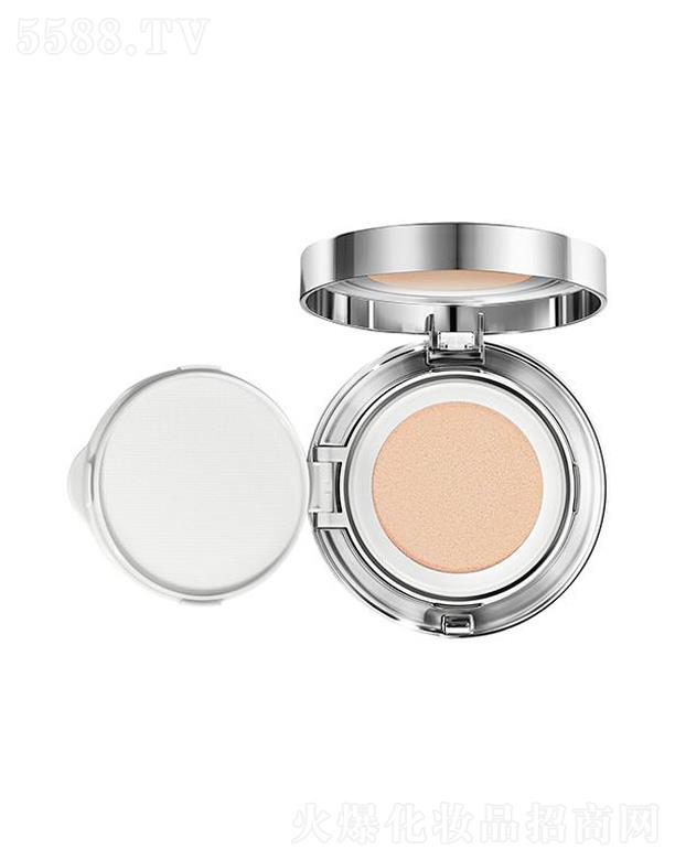 �㾟�����Q(m��o)���Ϻ������޹�˾��δ�����w����Ⱦ���o(h��)��|�۵�