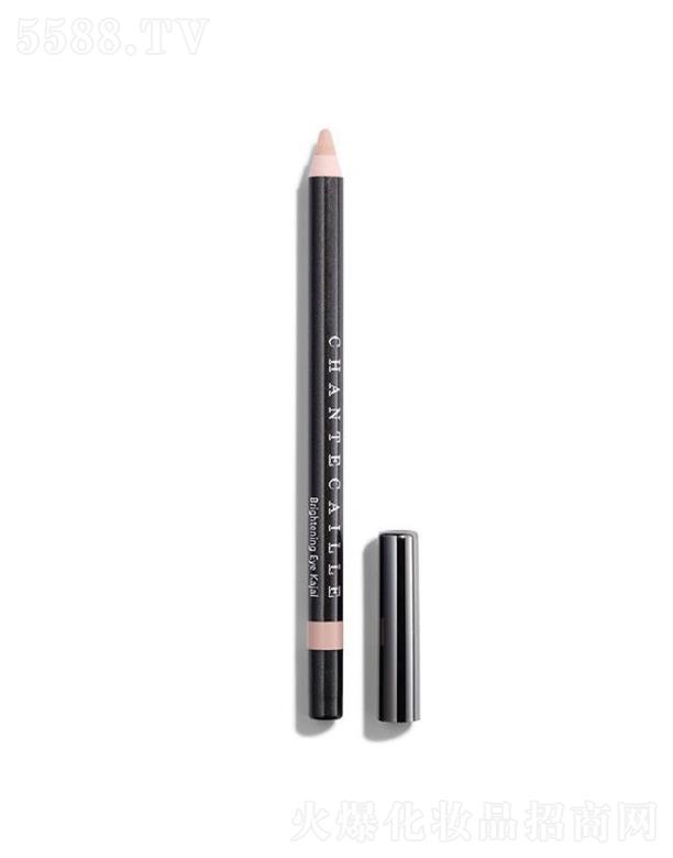 �㾟�����Q(m��o)���Ϻ������޹�˾�������۾��P �C �����ɫ