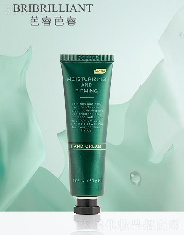 ���(qi��ng)΢������Ƽ����޹�˾������(r��n)���B(y��ng)�o(h��)��˪