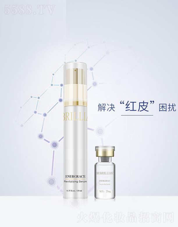 ���(qi��ng)΢������Ƽ����޹�˾������׿�жY��