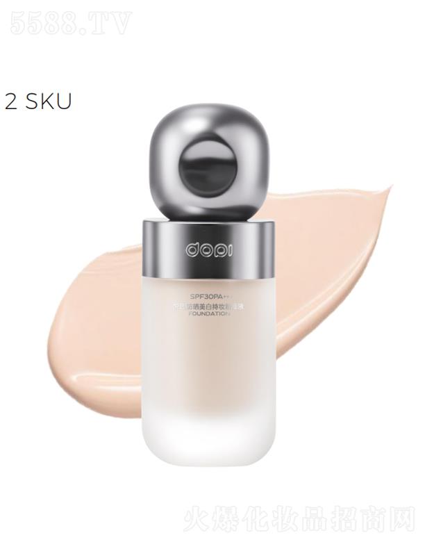 DOPI��ɫ�������׳֊y�۵�Һ