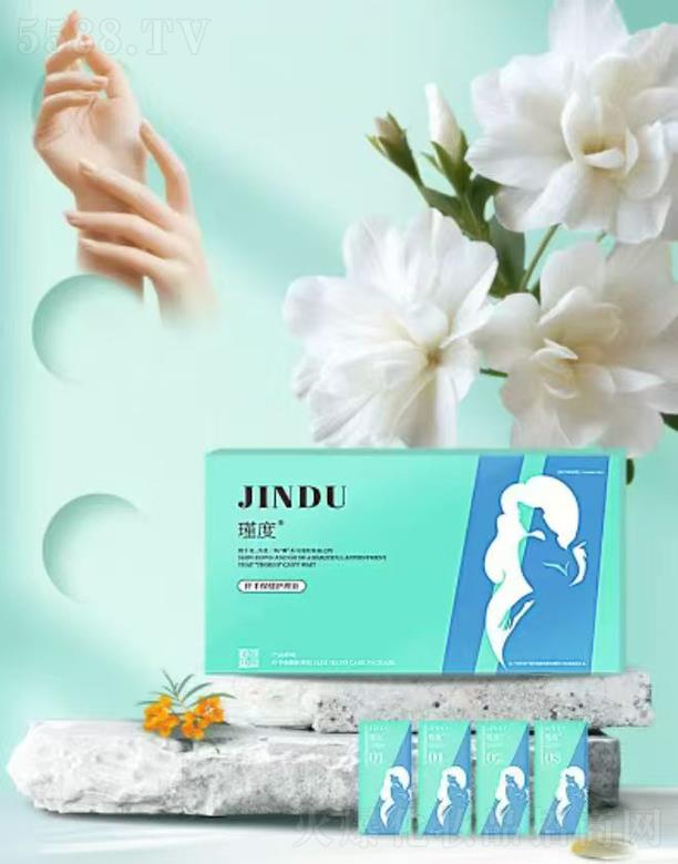 ���τP�z����Ƽ����޹�˾��誶��w�ֱ����o����