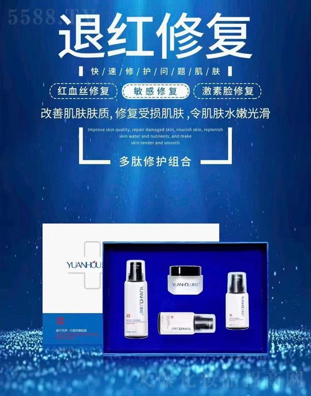 �V���а��ƅ^(q��)��Ļ��yƷ�S�������B(y��ng)�o�ޏ���