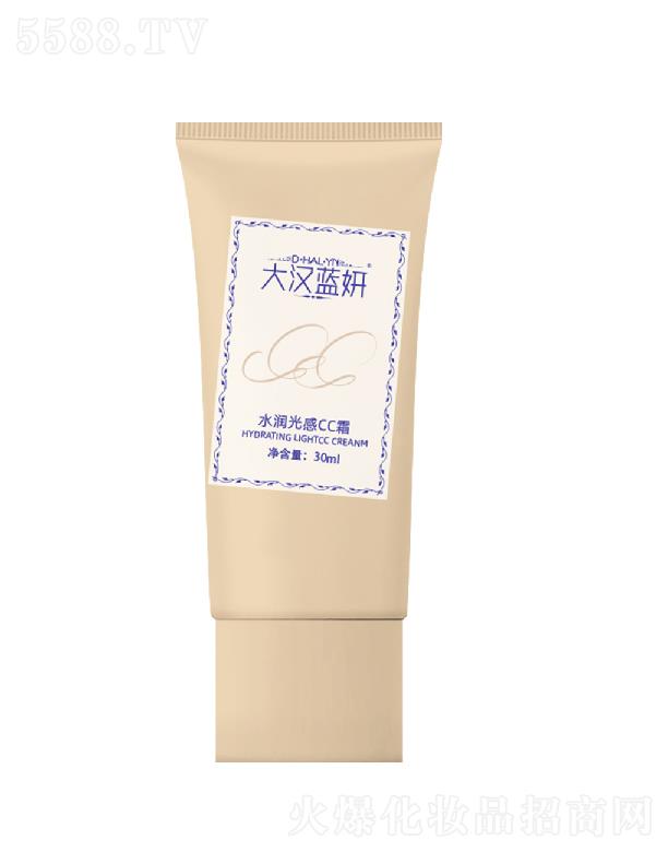 ��h�{(l��n)��ˮ�����CC˪