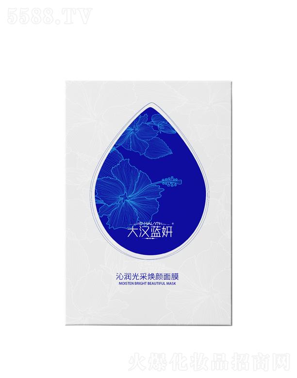 ��h�{(l��n)���ߝ�(r��n)��ɟ����Ĥ