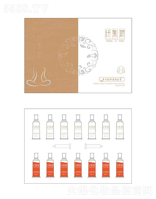 �w�����ݱ��p��������b