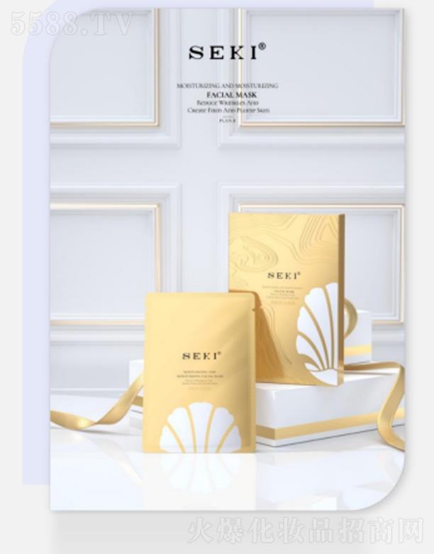 SEKI�z���������~�澏ˮ����Ĥ