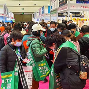 �𱬻��yƷ���̾W(w��ng)���������I(y��)���[��(hu��)�ϑ�(zh��n)��(j��)�Ƿ���ϲ��(b��o)����